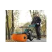 Мультифункціональна машина Konner&Sohnen (KS 7HP-MFM 60 set)