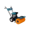 Máquina multifuncional Konner&Sohnen (KS 7HP-MFM 60 set)
