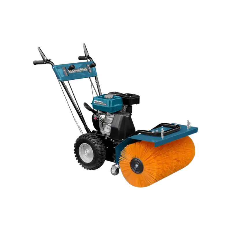 Máquina multifuncional Konner&Sohnen (KS 7HP-MFM 60 set)