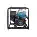 Motor pump Konner&Sohnen (KS80)