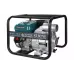 Motor pump Konner&Sohnen (KS80)