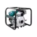 Motor pump Konner&Sohnen (KS80)