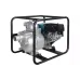 Motor pump Konner&Sohnen (KS80)