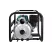 Motor pump Konner&Sohnen (KS80)