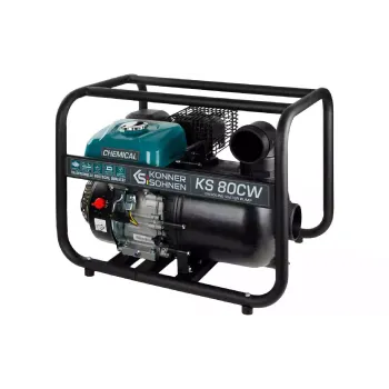 Motorpumpe Konner&Sohnen (KS80CW)