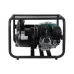 Motor pump Konner&Sohnen (KS80CW)