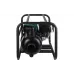 Motor pump Konner&Sohnen (KS80CW)