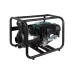 Motor pump Konner&Sohnen (KS80CW)