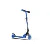 Самокат Neon, Light Blue (NS32B4)