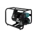 Motor pump Konner&Sohnen (KS80CW)