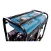 Motorpumpe Konner&Sohnen (KS80MW) Motorpumpe Konner&Sohnen (KS80MW)