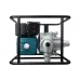 Motorpumpe Konner&Sohnen (KS80MW) Motorpumpe Konner&Sohnen (KS80MW)