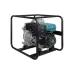 Motorpumpe Konner&Sohnen (KS80MW) Motorpumpe Konner&Sohnen (KS80MW)
