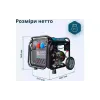 Мотопомпа Konner&Sohnen (KS80MW)