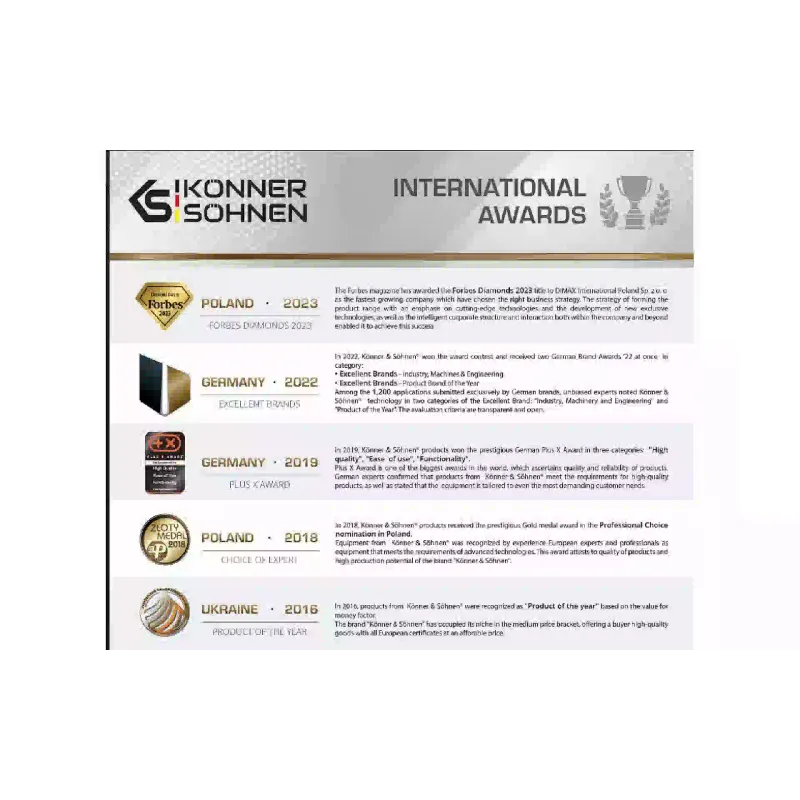 Генератор дизельный Konner&Sohnen EURO V, 6 кВт, 1/3 фазы, АВР, электростартер (KS 8100HDE-1/3ATSR)