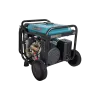 Gerador inversor a gasolina Konner&Sohnen (KS 8100iE ATSR)