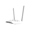 نقطة الوصول TP-Link (TL-WA801N)