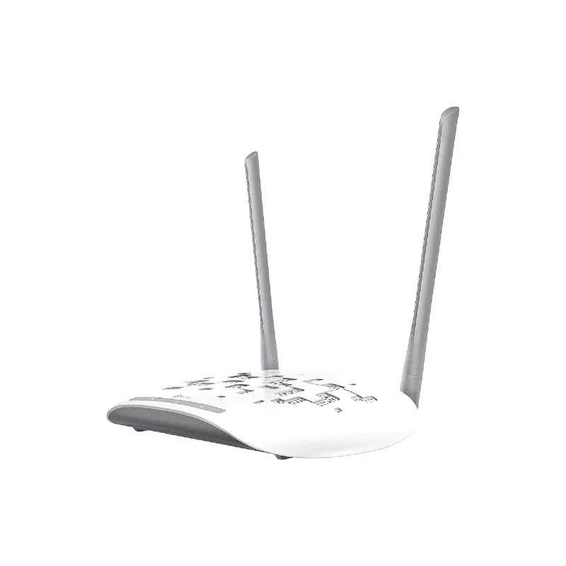 نقطة الوصول TP-Link (TL-WA801N)
