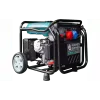 Generador inversor de gas-gasolina Konner&Sohnen (KS 8100iEG 1/3)