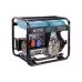 مولد ديزل Konner&Sohnen EURO V (KS 9100HDE 1/3 ATSR) مولد ديزل Konner&Sohnen EURO V (KS 9100HDE 1/3 ATSR)