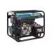 مولد ديزل Konner&Sohnen EURO V (KS 9100HDE 1/3 ATSR) مولد ديزل Konner&Sohnen EURO V (KS 9100HDE 1/3 ATSR)