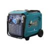 مولد ديزل Konner&Sohnen EURO II (KS 9102HDE 1/3 ATSR)