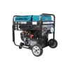 مولد ديزل Konner&Sohnen EURO II (KS 9102HDE 1/3 ATSR)