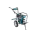 Дизелов генератор Konner&Sohnen (KS 9300DE-1/3 ATSR)