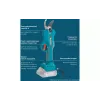 مولد ديزل Konner&Sohnen (KS 9302DE 1/3 ATSR)