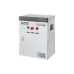Diesel inverter generator Konner&Sohnen (KS 9500iDE ATSR), 9.5 kW Diesel inverter generator Konner&Sohnen (KS 9500iDE ATSR), 9.5 kW