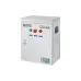 Diesel inverter generator Konner&Sohnen (KS 9500iDE ATSR), 9.5 kW Diesel inverter generator Konner&Sohnen (KS 9500iDE ATSR), 9.5 kW