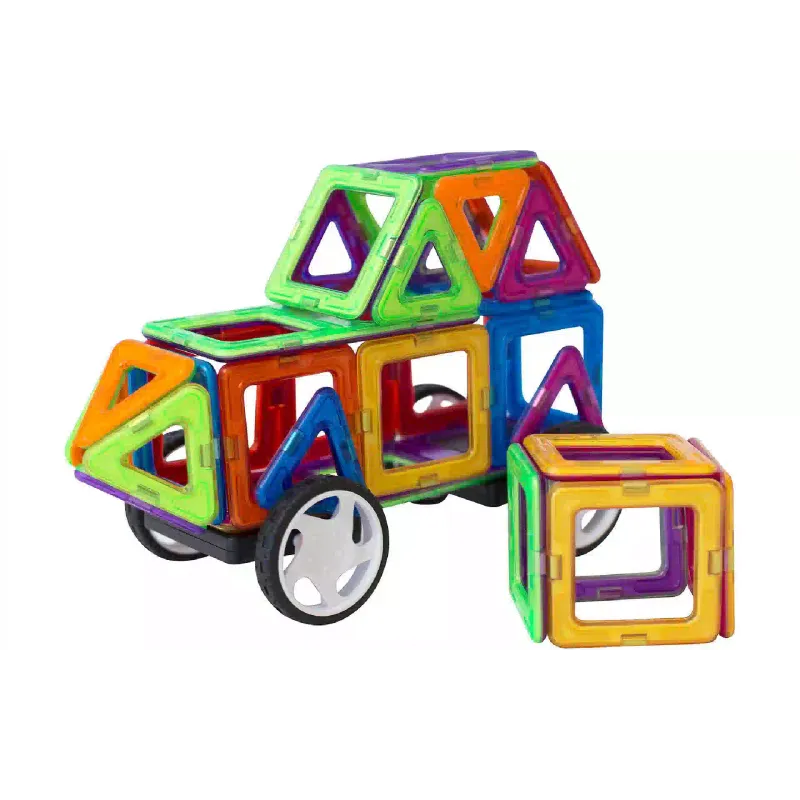 Конструктор Magplayer (MPB-40)