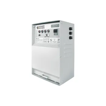مزارع Konner&Sohnen (KS9HP-1350G-3)