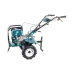 Культиватор Konner&Sohnen (KS9HP-1350G-3)