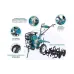 Культиватор Konner&Sohnen (KS9HP-1350G-3)