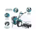 مزارع Konner&Sohnen (KS9HP-1350G-3 500)