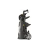 مقص تشذيب الحدائق Konner&Sohnen (KSBC17G-2T)