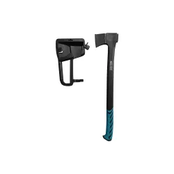 Axe Konner&Sohnen (KSCA1500)