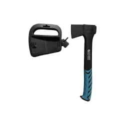 Axe Konner&Sohnen (KSCA640)