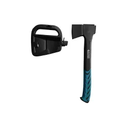 Axe Konner&Sohnen (KSCA950)