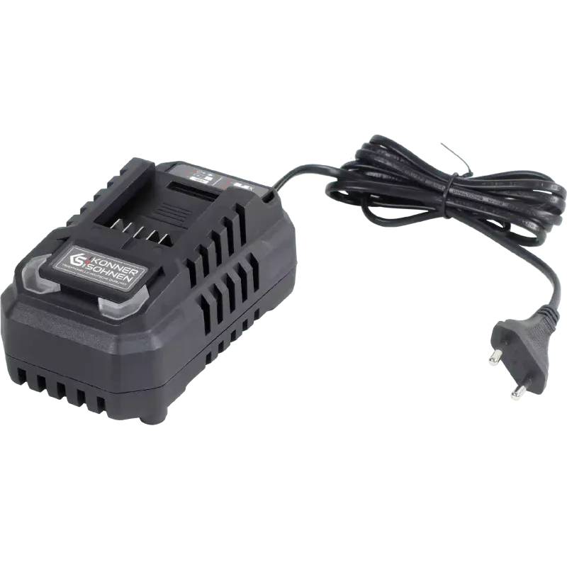 Tesouras de podar Konner&Sohnen (KS CPS20V-32 Case)