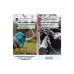 Ψαλίδα κλαδέματος Konner&Sohnen (KS CPS20V-40 Case)