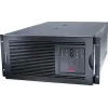 Непрекъсваемо захранване APC Smart-UPS (SUA5000RMI5U)