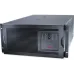 Unterbrechungsfreie Stromversorgung APC Smart-UPS (SUA5000RMI5U) Unterbrechungsfreie Stromversorgung APC Smart-UPS (SUA5000RMI5U)