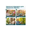Секатор Konner&Sohnen (KS CPS20V-40 Case), акумуляторний