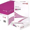 Хартия Xerox (003R90569)