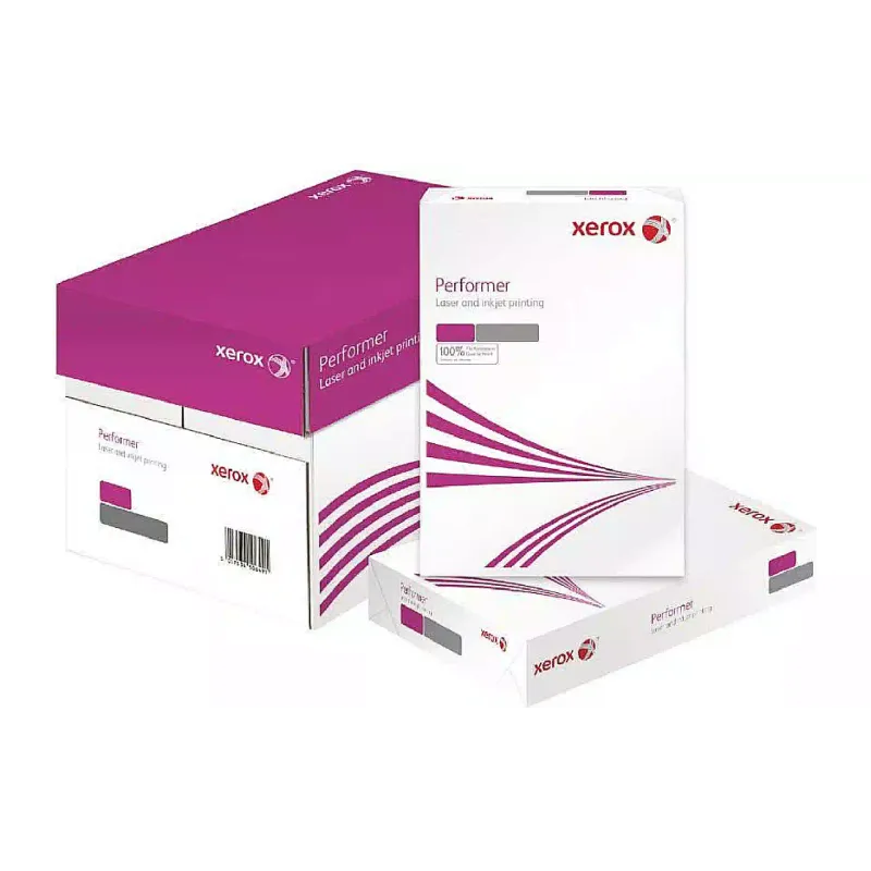 ورق Xerox (003R90569)