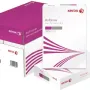 Бумага Xerox (003R90569)