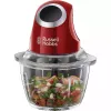 Хеликоптер Russell Hobbs, Red (24660-56)