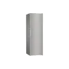 Fridge Gorenje (R619EES5), Gray